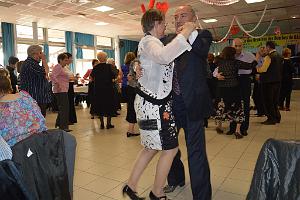 AOBR 2014 02 23 FEVRIER PLAN DE CUQUES - LA SAINT VALENTIN (205)